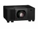 Sharp XP-A201U-B #17