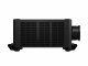 Sharp XP-A201U-B #14