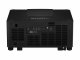 Sharp XP-A201U-B #22