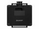 Sharp XP-A201U-B #11