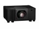 Sharp XP-A201U-B #18