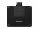 Sharp XP-A201U-B #19