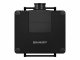 Sharp XP-A201U-B #20