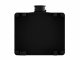 Sharp XP-A201U-B #12