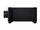 Sharp XP-A201U-B #8
