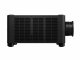 Sharp XP-A201U-B #13