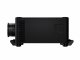 Sharp XP-A201U-B #9