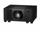 Sharp XP-A201U-B #15