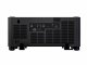 Sharp XP-A201U-B #2