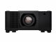 Sharp XP-A201U-B #6