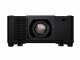 Sharp XP-A201U-B #7