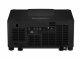 Sharp XP-A201U-B #21