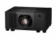 Sharp XP-A201U-B #16