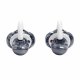 JBL Soundgear Clips #8