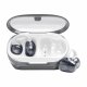 JBL Soundgear Clips