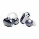 JBL Soundgear Clips #7