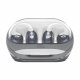 JBL Soundgear Clips #4