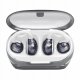 JBL Soundgear Clips #3