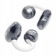 JBL Soundgear Clips #10