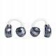 JBL Soundgear Clips #11