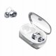 JBL Soundgear Clips #2