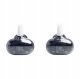 JBL Soundgear Clips #9