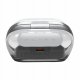 JBL Soundgear Clips #5