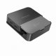 j5 create JCD624-N