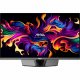 MSI MAG 272QP QD-OLED X50 #7