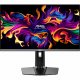 MSI MAG 272QP QD-OLED X50 #6