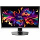 MSI MAG 272QP QD-OLED X50 #5