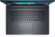 DELL Pro Max MB18250 #3
