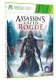 Ubisoft Assassins Creed Rogue