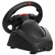Subsonic Superdrive 270 GT #4