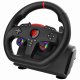 Subsonic Superdrive 270 GT #3