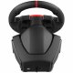 Subsonic Superdrive 270 GT #5