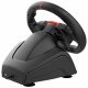 Subsonic Superdrive 270 GT #7