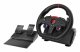 Subsonic Superdrive 270 GT