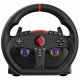 Subsonic Superdrive 270 GT #2