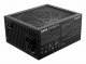Be-Quiet Dark Power 14 850 W - 80 Plus Titanium #3