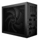 Be-Quiet Dark Power 14 850 W - 80 Plus Titanium