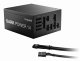 Be-Quiet Dark Power 14 850 W - 80 Plus Titanium #2