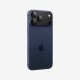 Spigen Optik Pro XL EZ Fit #4