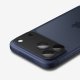 Spigen Optik Pro XL EZ Fit #9
