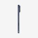 Spigen Optik Pro XL EZ Fit #3