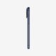 Spigen Optik Pro XL EZ Fit #2