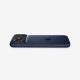 Spigen Optik Pro XL EZ Fit #6