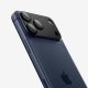 Spigen Optik Pro XL EZ Fit #5