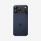Spigen Optik Pro XL EZ Fit