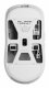 PULSAR X2 CrazyLight #2